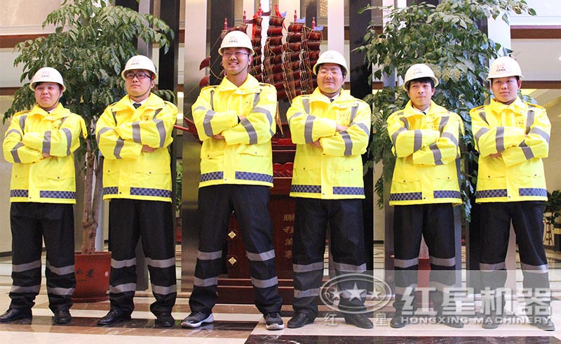 專業技術團隊，靠譜售后服務，您值得擁有