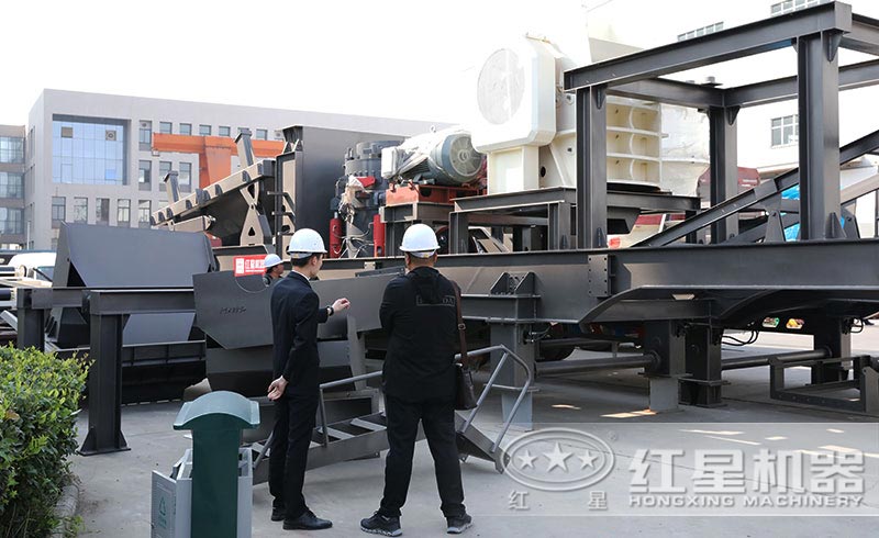 專車接送，到場參觀，性價比高獲客戶信賴 style=width:720px; 