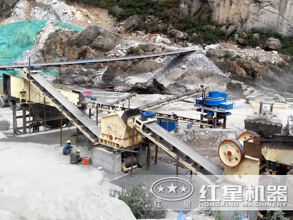 小型制砂機廠 小型制砂機廠