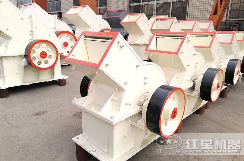 小型錘式粉碎機設(shè)備圖片 小型錘式粉碎機設(shè)備圖片