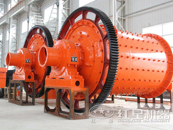 銀粉球磨機(jī) 銀粉球磨機(jī)
