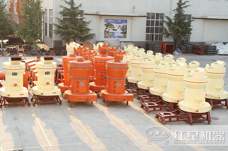 http://www.wadah.cn/231.html http://www.wadah.cn/231.html