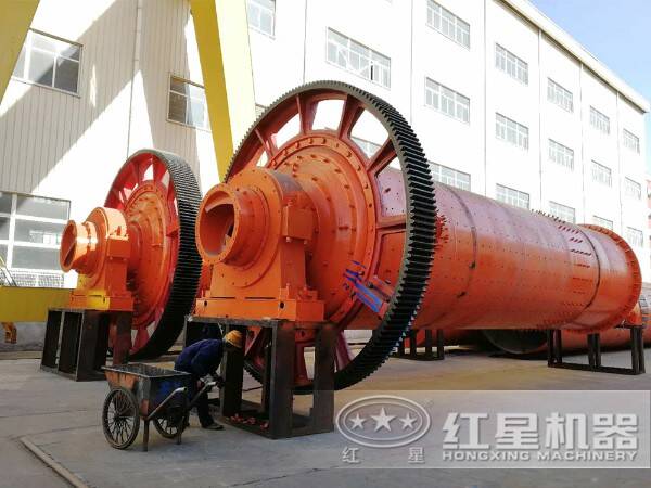 http://www.wadah.cn/19.html
