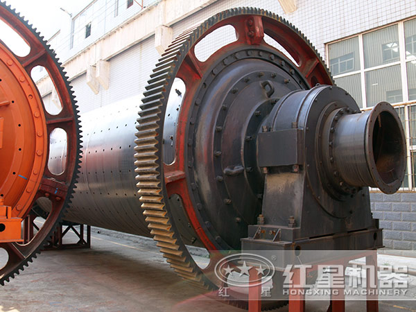 節(jié)能球磨機(jī)報(bào)價