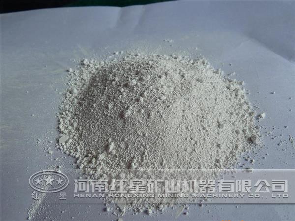 鈦白粉 鈦白粉