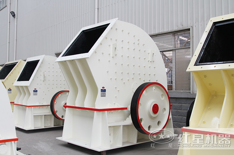 錘破機 錘破機
